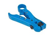 Tilbehør - Lanberg NT-0102 - stripping tool - NT-0102