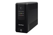 UPS - CyberPower UT Series - UT1050EG