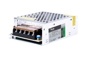 Batteri - Akyga AKY AK-L1-050  Impulse LED power supply AK-L1 - AK-L1-050