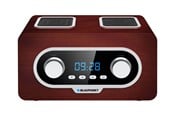 Mp3-spiller & Tilbehør - Blaupunkt PP5.2BR Portable Radio PP5.2BR - MP3-spiller - PP5.2BR