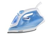 Strykejern - Blaupunkt Dampstrykejern HSI201BL Steam iron HSI201BL 2 - HSI201BL