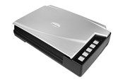 Skanner - Plustek OpticBook A300 plus - 0291