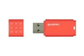 Minnepenn - GOODRAM Pendrive GoodRam UME3 UME3-0160K0R11 (16GB USB 3. - 16GB - Minnepenn - UME3-0160K0R11