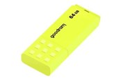 Minnepenn - GOODRAM Pendrive GoodRam UME2 UME2-0640Y0R11 (64GB USB 2. - 64GB - Minnepenn - UME2-0640Y0R11