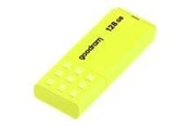 Minnepenn - GOODRAM Pendrive GoodRam UME2 UME2-1280Y0R11 (128GB USB 2 - 128GB - Minnepenn - UME2-1280Y0R11