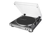 Platespiller - Audio-Technica AT-LP60XUSBGM - Platespiller - AT-LP60XUSBGM