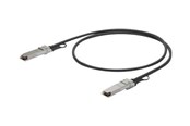 Nettverkskabel - UC-DAC-SFP28 25 Gbps Direct Attach Cable - UC-DAC-SFP28