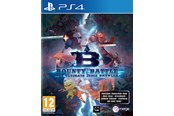 Spill - Bounty Battle - Sony PlayStation 4 - Kamp - 5060264375547