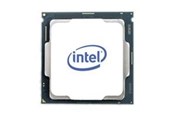 Prosessor/CPU - Lenovo Intel Xeon Silver 4210R / 2.4 GHz processor Prosessor/CPU - 10 kjerner - 2.4 GHz - 4XG7A37988