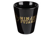 Reklameartikler - Ninjas in Pyjamas - Coffee - Krus - NiP Mug