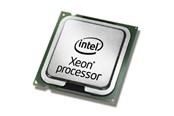 Prosessor/CPU - Lenovo Intel Xeon Gold 5222 / 3.8 GHz processor Prosessor/CPU - 4 kjerner - 3.8 GHz - 4XG7A37952