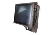 Dokkingstasjon - Datalogic - Standard Back Cover - docking cradle - 94ACC0217