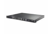 Programvare til kontoret - Extreme Networks ExtremeWireless WiNG RFS 7000 - RFS-7010-UC-16-WR