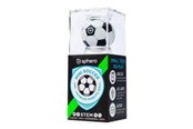 Lek & Lær - Sphero Mini Soccer - M001SRW