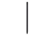 Nettbrett - Andre tilbehør - Samsung Galaxy Tab S6 Lite S Pen - Grey - EJ-PP610BJEGEU