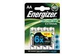 Batteri - Energizer Accu Recharge Extreme - 635730