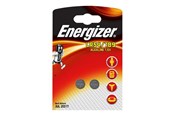 Batteri - Energizer LR54/189 - battery - 2 x LR54 - Alkaline - 634501