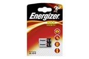 Batteri - Energizer battery - 2 x E23A - Alkaline - 295641