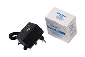  Bærbar PC - Lader - Sharp EA-28A - power adapter - EA28A