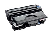 Printertilbehør blekk/toner - Brother DR 5500 - Trommelsett - DR5500