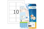 Papir, Fotopapir & Etiketter - HERMA Premium - 5028