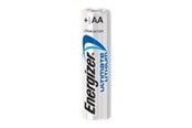 Batteri - Energizer Ultimate Lithium - 343526