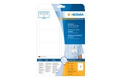 Papir, Fotopapir & Etiketter - HERMA Special - 9012