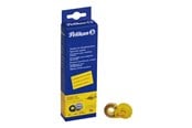 Printertilbehør blekk/toner - Pelikan compatible impact LO-tape Gr143/5 (5) - Skriverbånd - 507806