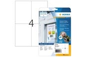 Papir, Fotopapir & Etiketter - HERMA Special - 4576