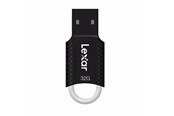 Minnepenn - Lexar JumpDrive V40 - 32GB - Minnepenn - LJDV40-32GABEU