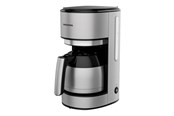 Kaffe & Espresso - Grundig KM 5620T - GMS2840