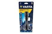 Smarthus - VARTA Indestructible F20 Pro - 18711 101 421