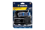 Smarthus - VARTA Indestructible BL20 Pro - 18751 101 421