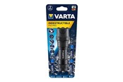 Smarthus - VARTA Indestructible F10 Pro - 18710 101 421