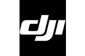 Service & Support - DJI Payload Software Development Kit - CP.EN.00000228.01