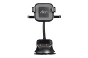 Mobil - Andre tilbehør - ART MP3TR FM-09  CAR TRANSMITER FM 4-in-1 hand - MP3TR FM-09