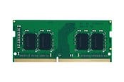 RAM - GOODRAM DDR4 16GB 2666MHz C19 SODIMM - GR2666S464L19/16G