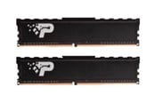 RAM - Patriot Signature Line Premium - PSP432G2666KH1