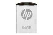 Minnepenn - PNY HP v222w - 64GB - Minnepenn - HPFD222W-64