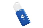 Minnepenn - PNY HP x755w - 128GB - Minnepenn - HPFD755W-128