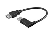 USB - Pro goobay - 4040849957017