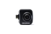 Dashcam - NextBase NBDVRS2RFCZ - rear view camera - NBDVRS2RFCZ