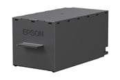 Printertilbehør blekk/toner - Epson Maintenance Tank SC-P700/SC-P900 - Blekkvedlikeholdsboks - C12C935711