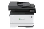 Skriver - Lexmark MX331adn - 29S0161