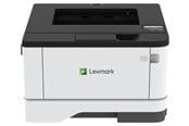 Skriver - Lexmark MS331dn Mono Laser - 29S0011