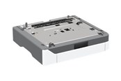 Printertilbehør - Lexmark 550-sheet tray for MS331+431/MX3 - 29S0600