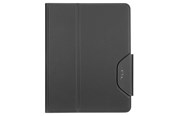 Nettbrett - Deksler og etui - Targus VersaVu® Classic Tablet Case for iPad Pro® 12.9-inch 6th gen. (2022) 5th gen. (2021) 4th gen. (2020) and 3rd gen. (2018) - Black - THZ749GL