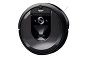 Robotstøvsuger - iRobot Robotstøvsuger Roomba i7150 - i7150