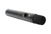 Mikrofon - Røde M3 - M3