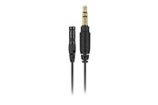 Mikrofon - Røde Lavalier GO - Black - 400600025